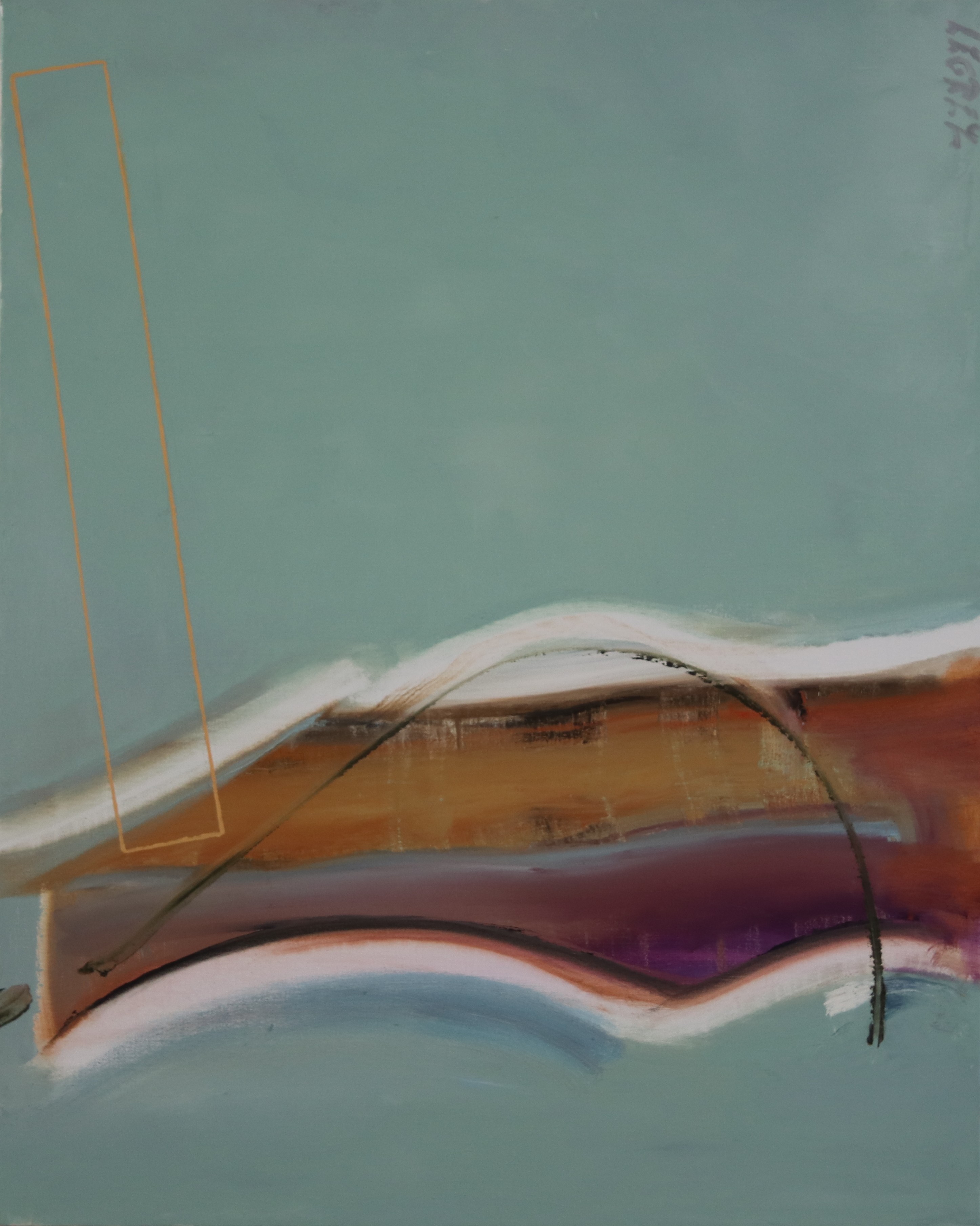 Eugène dans le tiroir