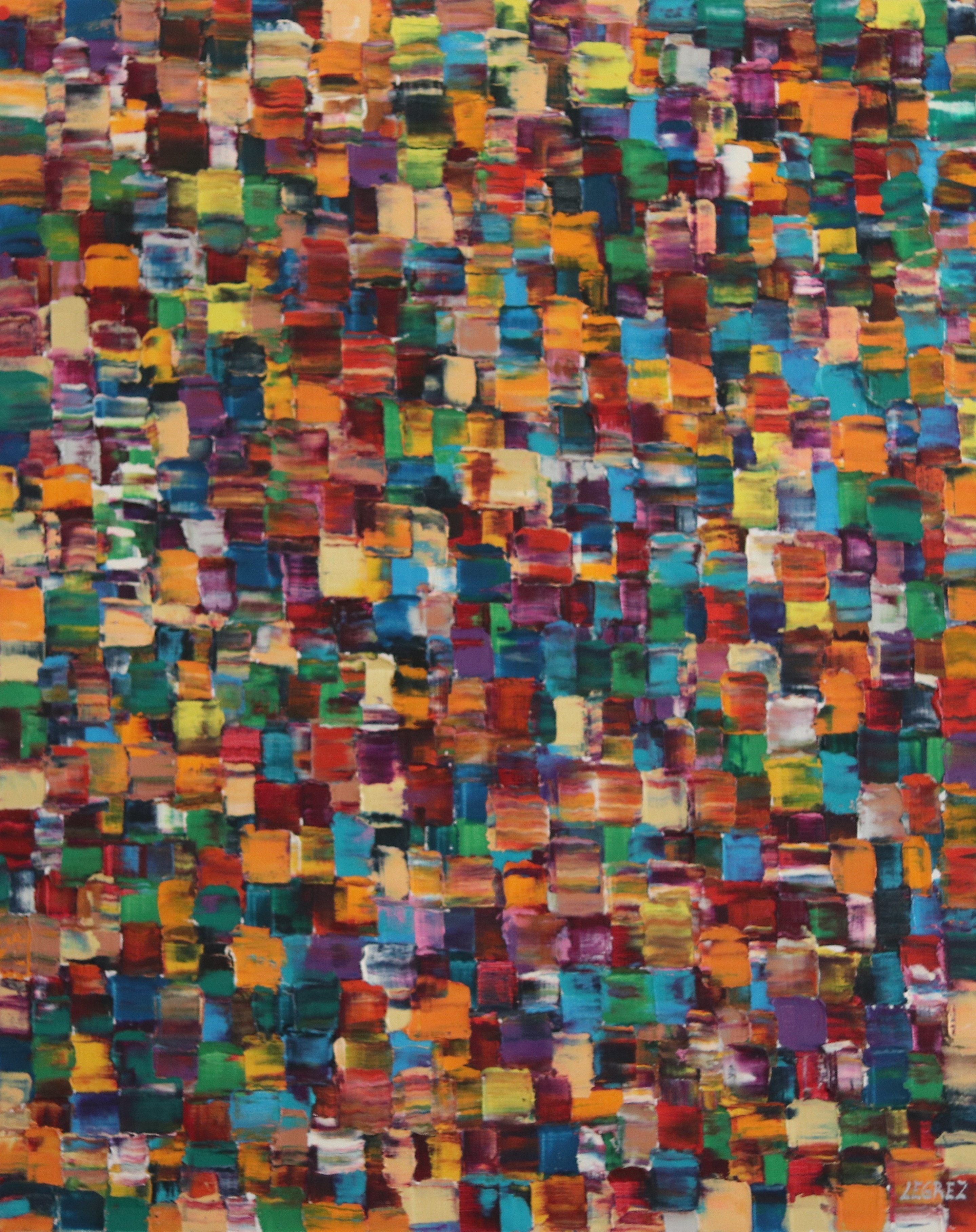 Rue Campagne-Première