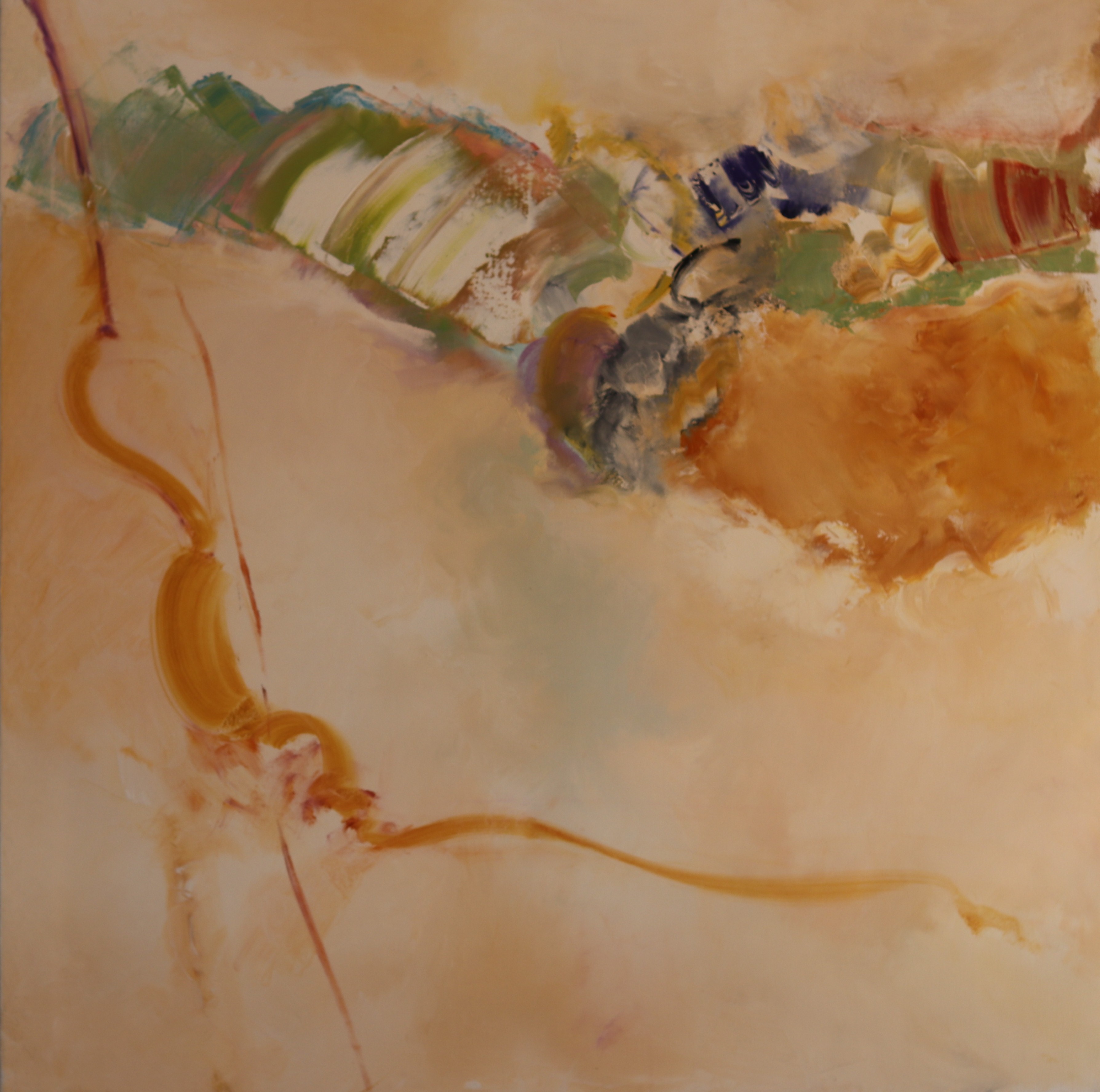 Les tricheurs, d'après George de La Tour