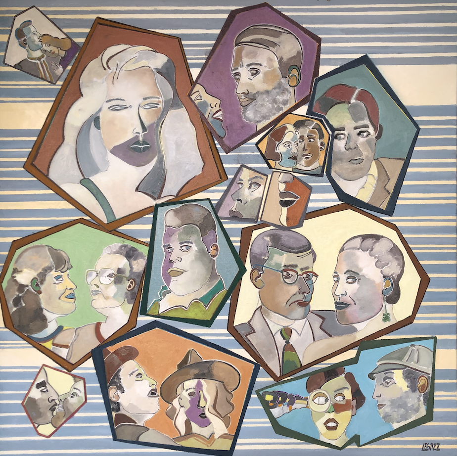Garçons et Filles