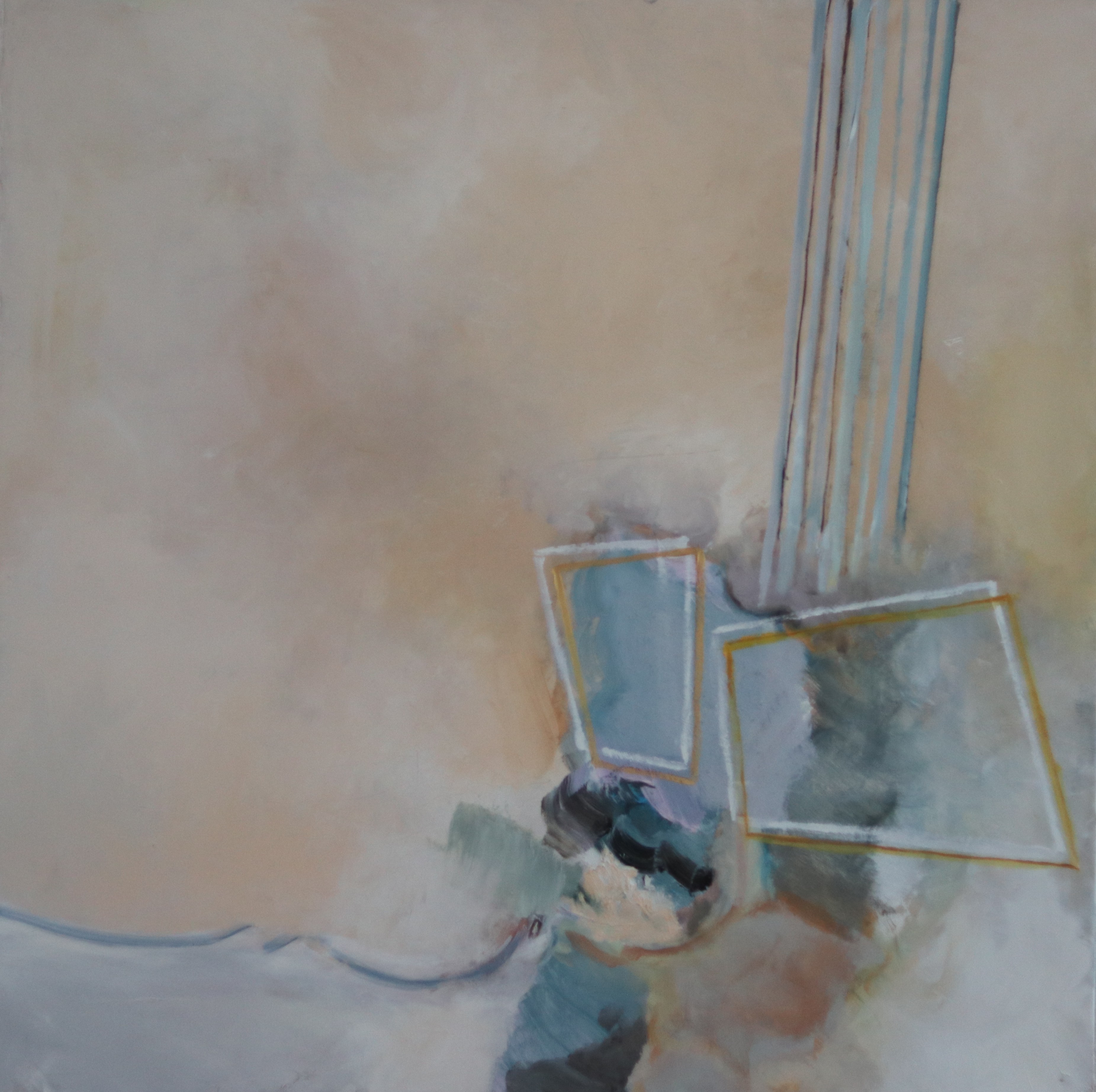 Où est Carlos Ghosn ?