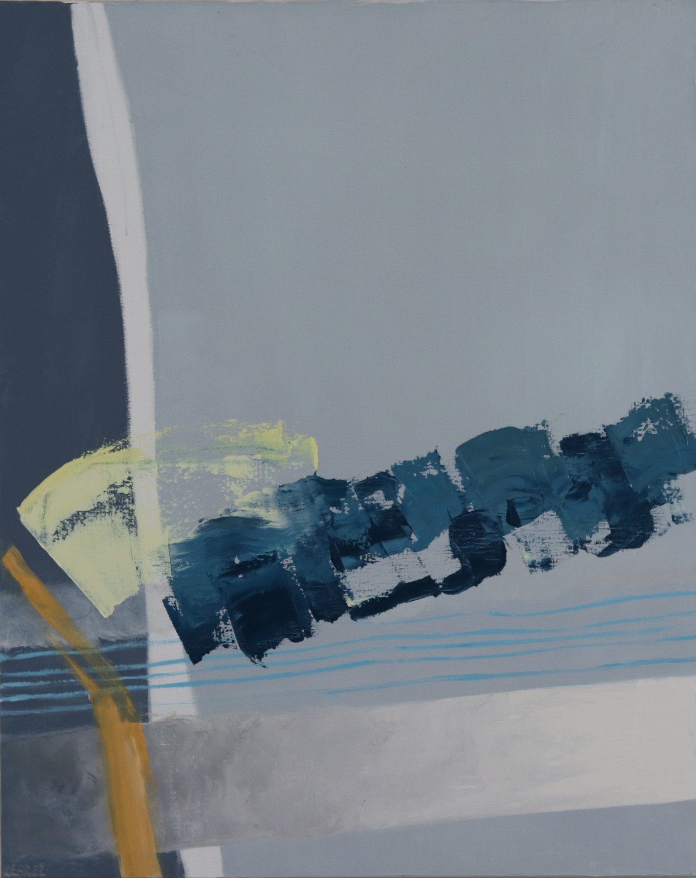 Troubles occasionnels de la mémoire