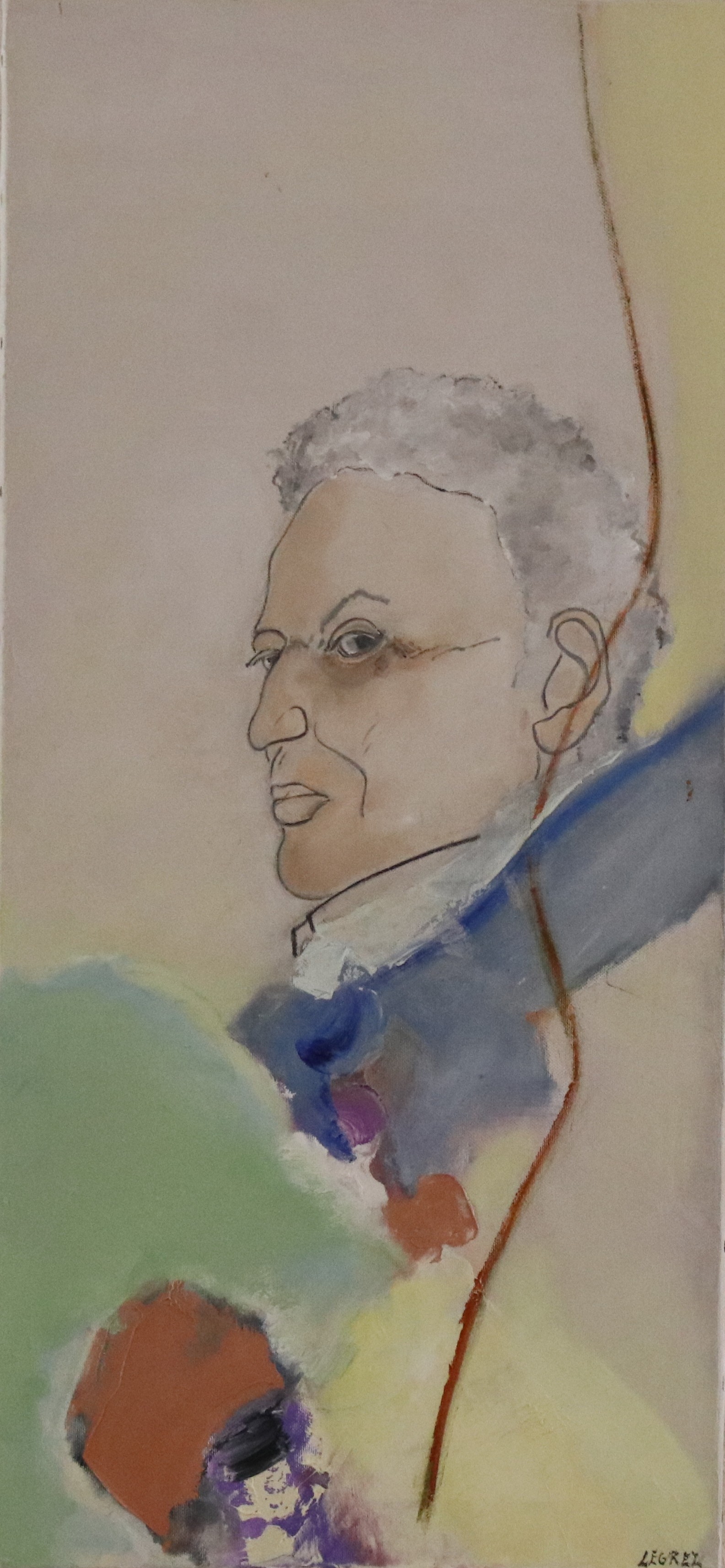 Michel Drucker