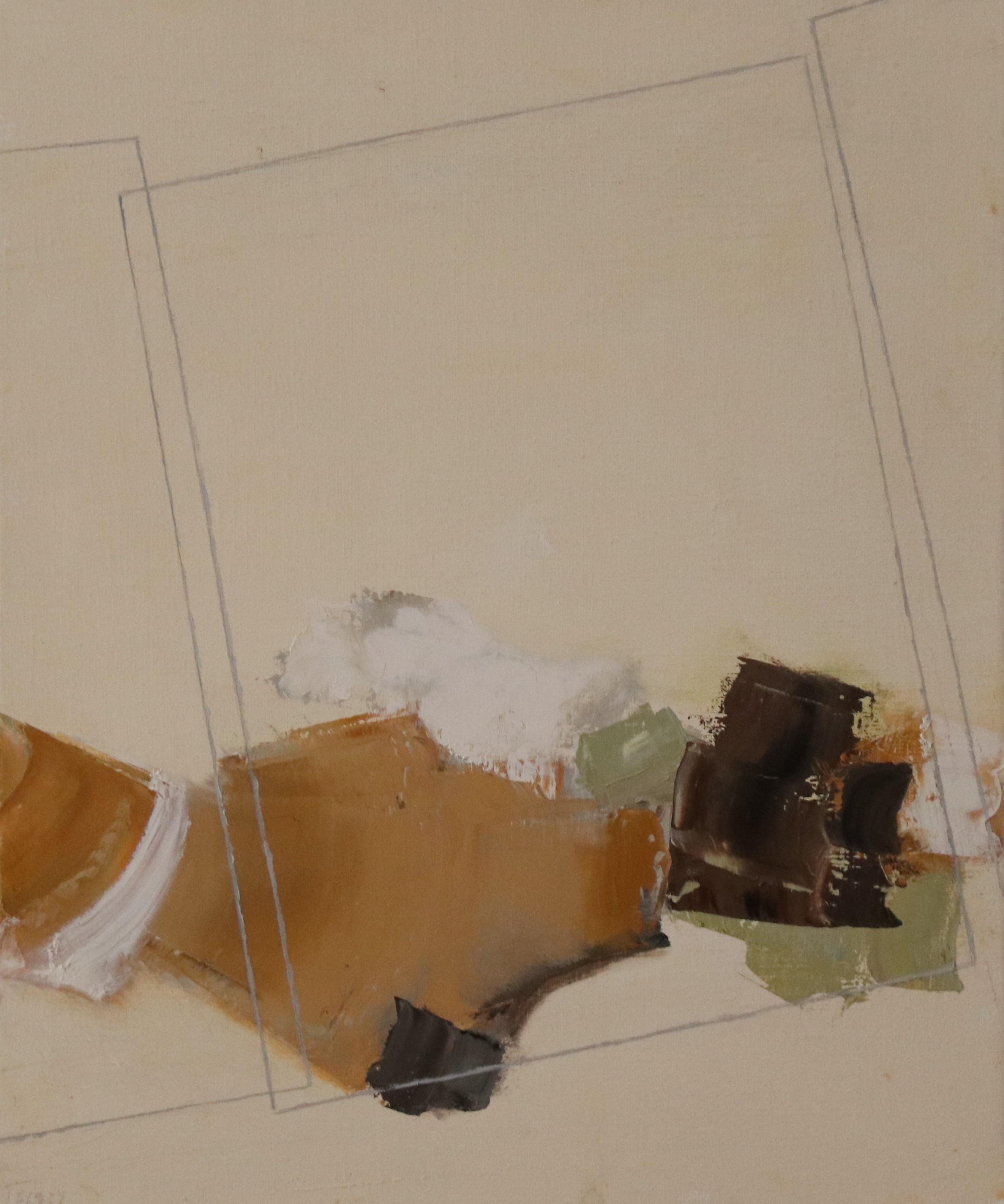 Géométrie variable