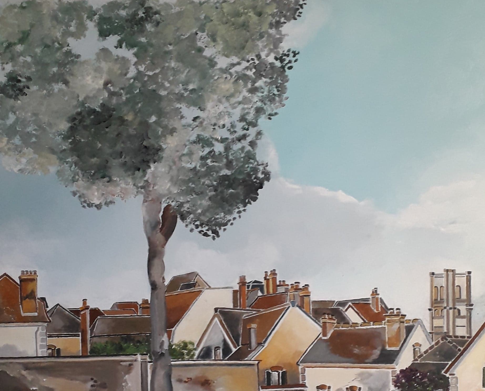 Joigny 2