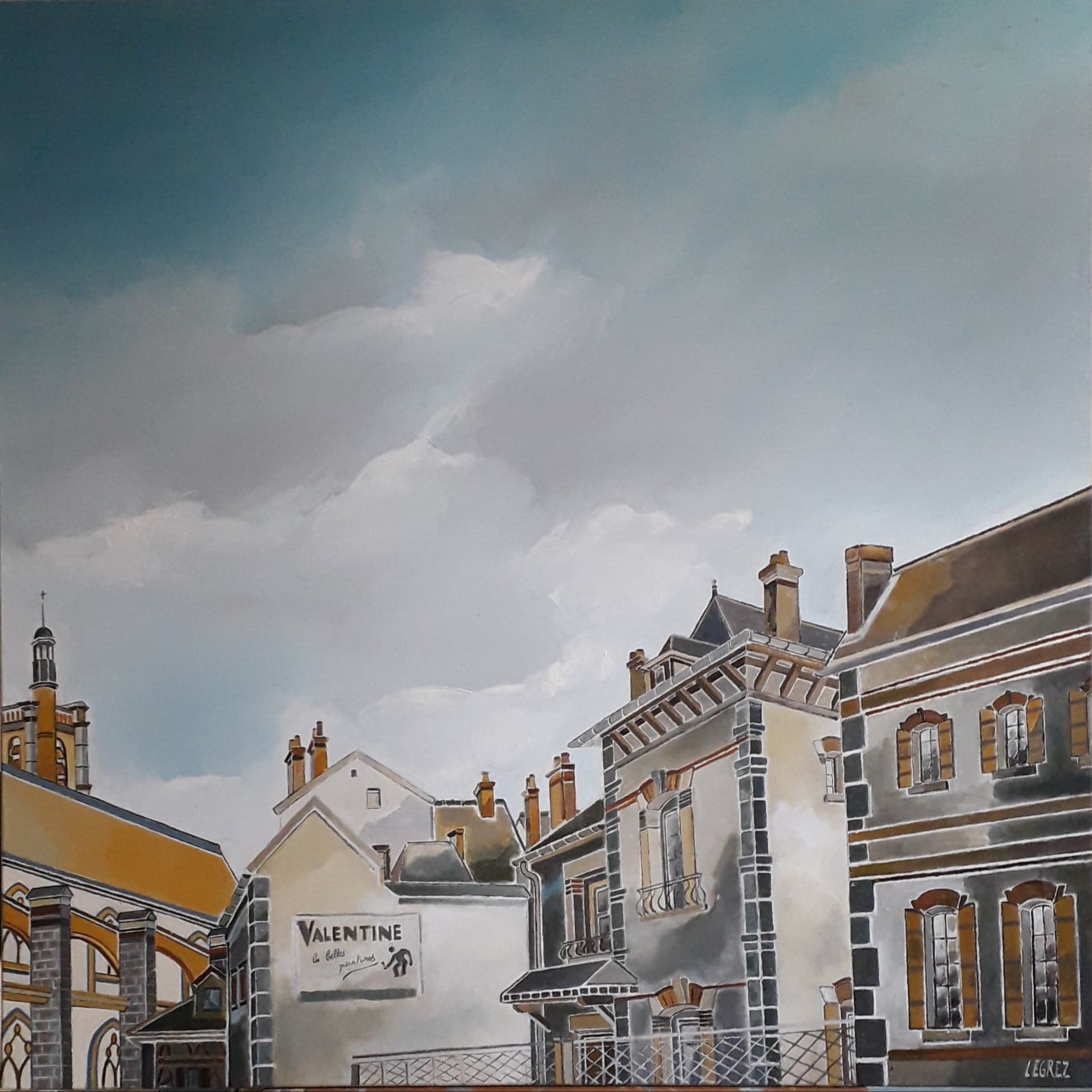 Joigny 3