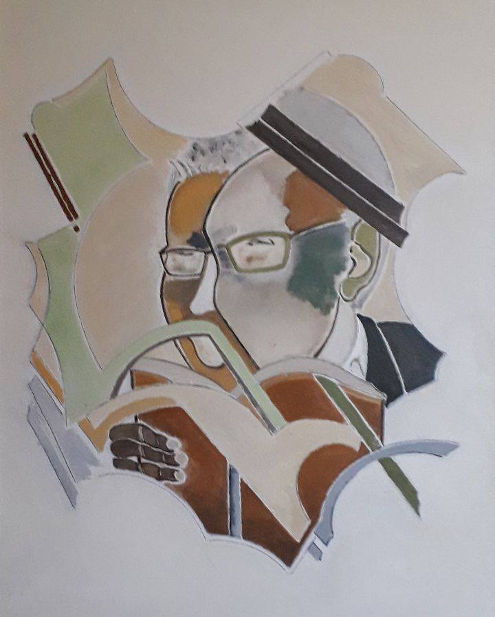 Laurent Ruquier
