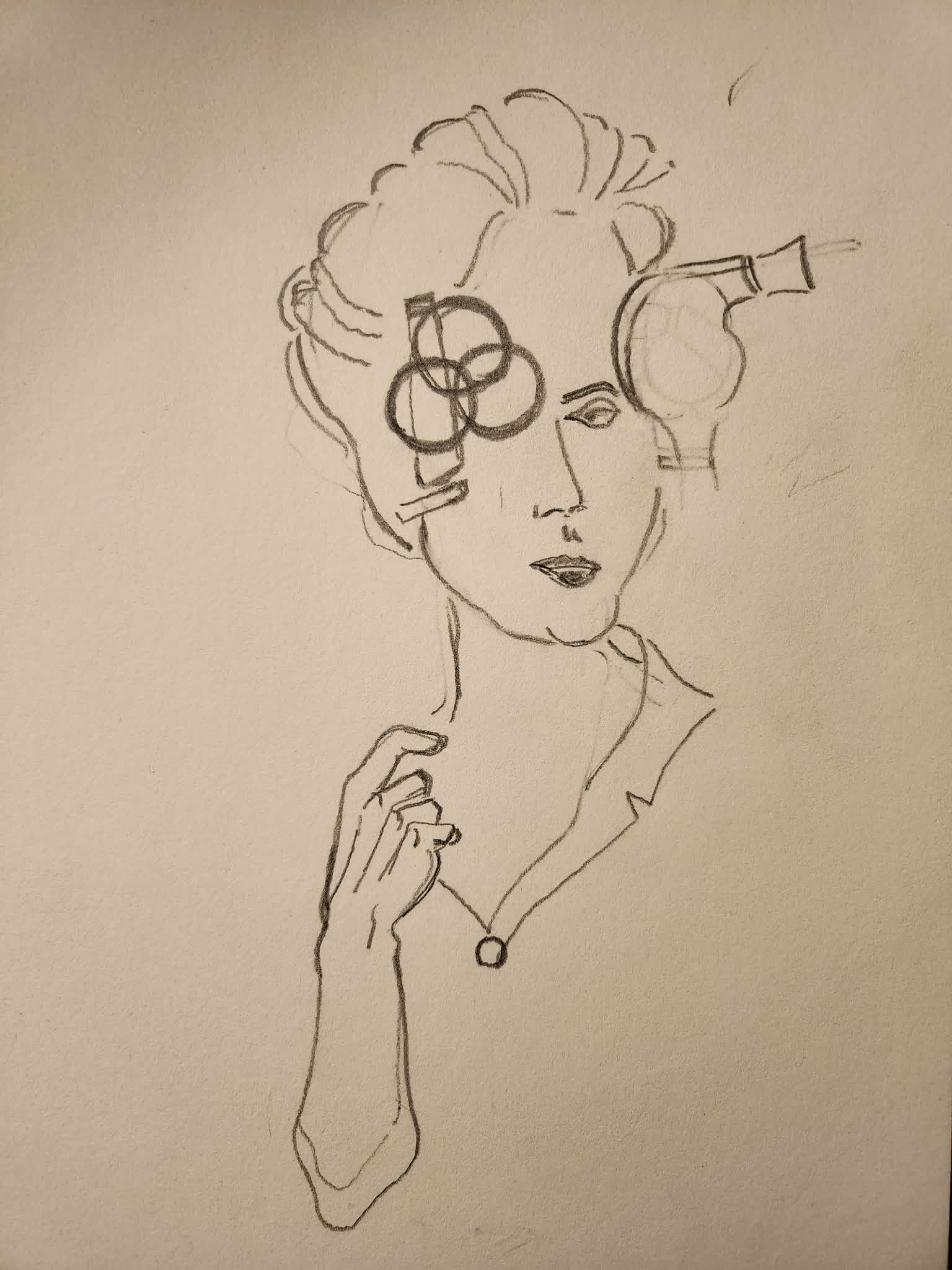 Celimene
