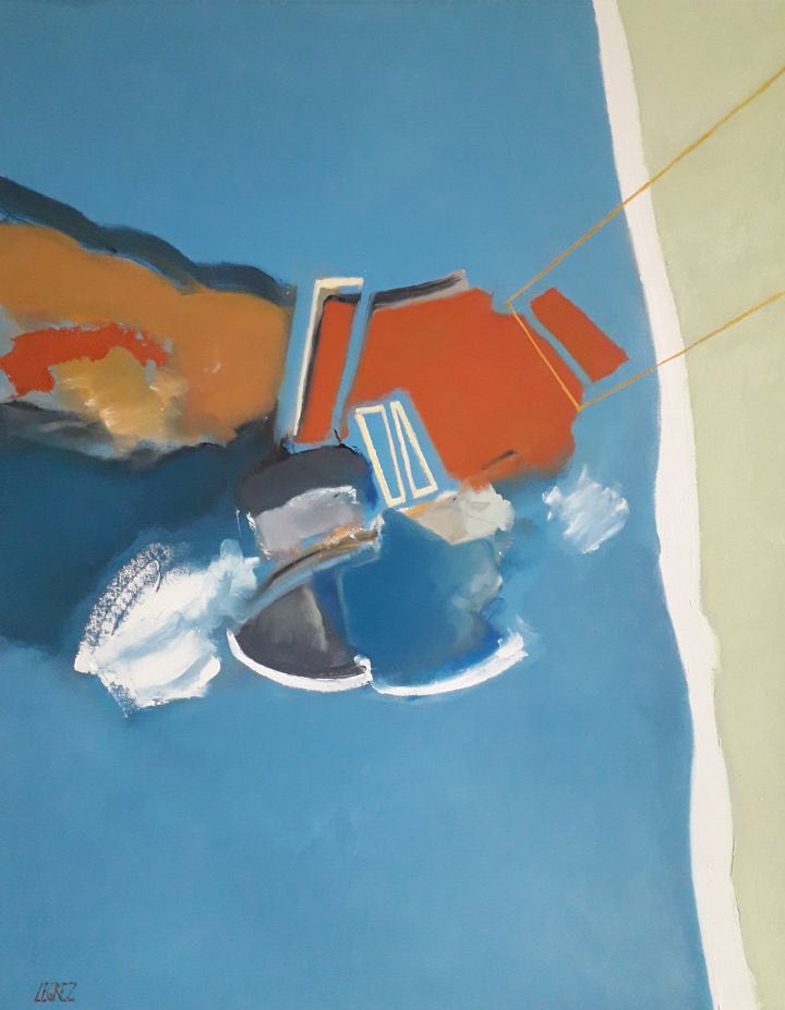 Dernier jour à Épidaure