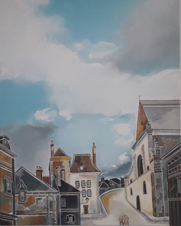 Joigny 4