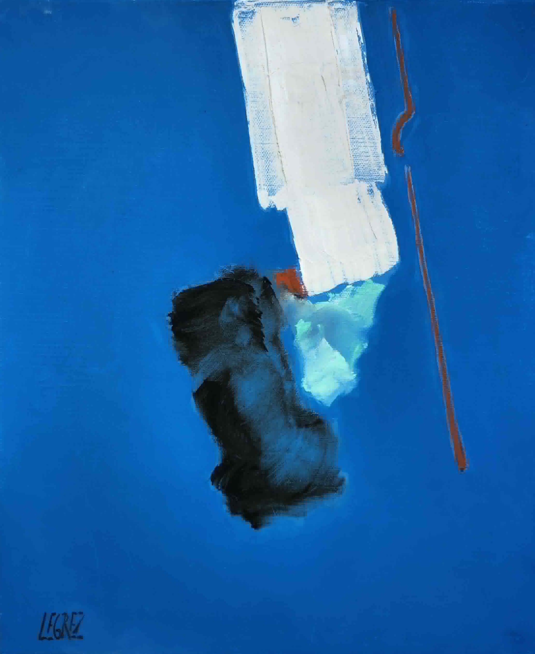 Martin Gale 2