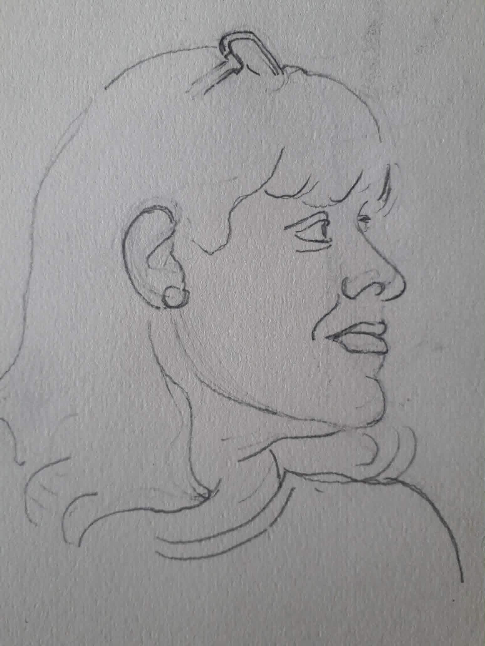 Sybille